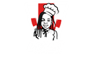 BCM – De la ferme à vos plats