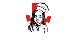 BCM – De la ferme à vos plats